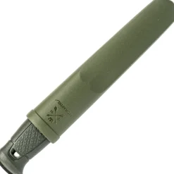 14528 - MoraKniv Garberg Blackblade Carbon