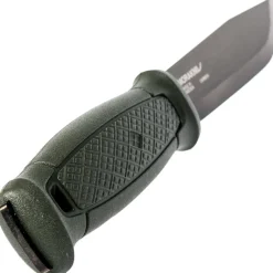 14528 - MoraKniv Garberg Blackblade Carbon
