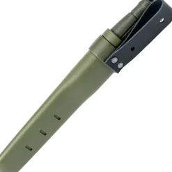 14528 - MoraKniv Garberg Blackblade Carbon