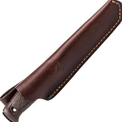 14640 - MoraKniv Garberg Grand BlackBlade C C100S