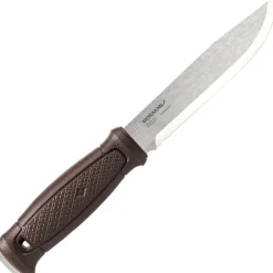 14641 - MoraKniv Garberg Grand S 14C28N