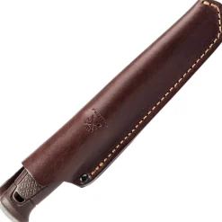 14641 - MoraKniv Garberg Grand S 14C28N