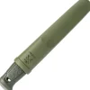 14472 - MoraKniv Garberg Stainless