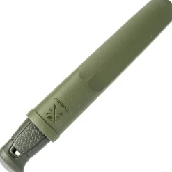 14472 - MoraKniv Garberg Stainless