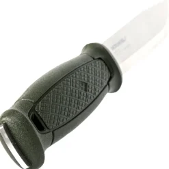 14472 - MoraKniv Garberg Stainless