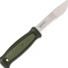 12634 - Morakniv Kansbol vert