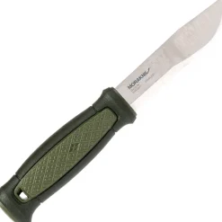 12634 - Morakniv Kansbol vert