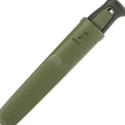 12634 - Morakniv Kansbol vert