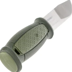 12634 - Morakniv Kansbol vert