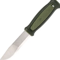 12634 - Morakniv Kansbol vert