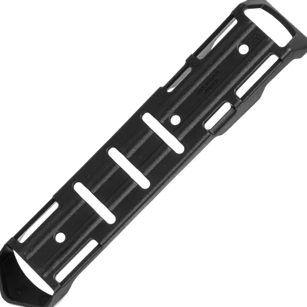 13002 - MoraKniv Kit Multimount pour Kansbol