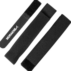 13002 - MoraKniv Kit Multimount pour Kansbol