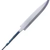 13736 - Morakniv lame Classic N°3