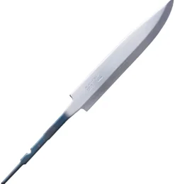 13736 - Morakniv lame Classic N°3
