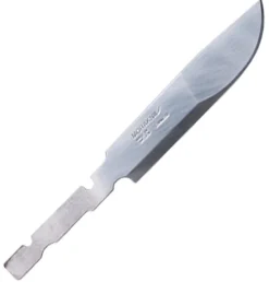 250062 - MoraKniv Lame N° 2000