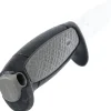14688 - MoraKniv Risberg (C) Black Skies