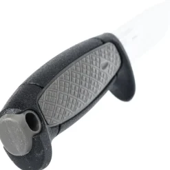 14688 - MoraKniv Risberg (C) Black Skies