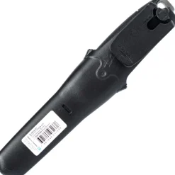 14688 - MoraKniv Risberg (C) Black Skies