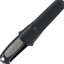 14688 - MoraKniv Risberg (C) Black Skies