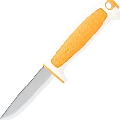 14704 - MoraKniv Risberg (C) Cloudberries