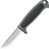 14690 - MoraKniv Risberg Heavy Duty (C) Black Skies