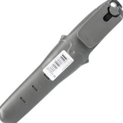 14690 - MoraKniv Risberg Heavy Duty (C) Black Skies