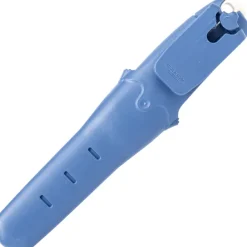 14721 - MoraKniv Risberg (S) Blueberries