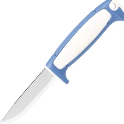 14721 - MoraKniv Risberg (S) Blueberries