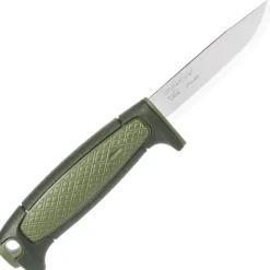 14548 - MoraKniv Risberg (S) Deep Forest