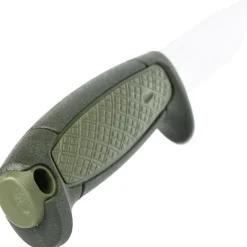 14548 - MoraKniv Risberg (S) Deep Forest