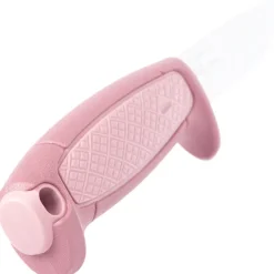 14720 - MoraKniv Risberg (S) Ligonberries
