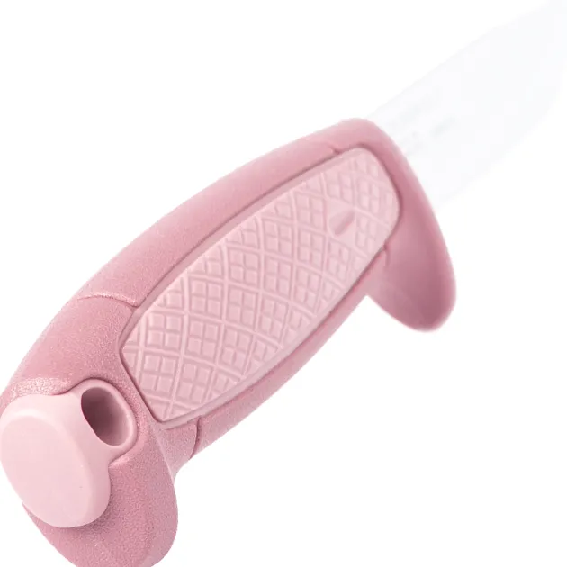 14720 - MoraKniv Risberg (S) Ligonberries