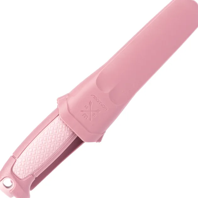 14720 - MoraKniv Risberg (S) Ligonberries