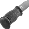 14792 - MoraKniv 2000 (S) Black Edition