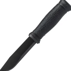 14792 - MoraKniv 2000 (S) Black Edition