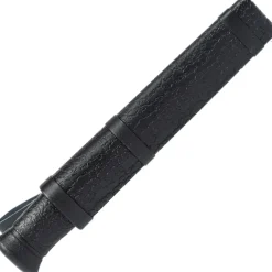 14792 - MoraKniv 2000 (S) Black Edition
