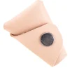 13469 - MoraKniv étui pour carving 162 - 164