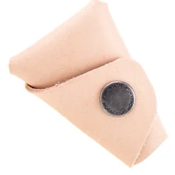 13468 - MoraKniv étui pour carving 163