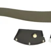 MOR1-1991 - MORA Camping Axe