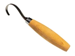 MOR13443 - MoraKniv Wood Carving 164