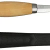 MOR106.1630 - Mora OF Sweden Wood Carving 106