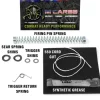200033112221 - Mosin Nagant 91/30 Trigger Spring Kit