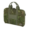 MO-SPW-CD-45 - HELIKON TEX Housse 1 pistolet Noire