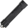 M3OTFO - Mini OTF