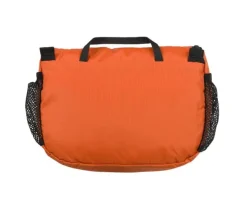 MO-TTB-NL-0201A - Helikon Tex trousse de toilette olive