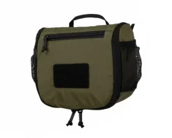 MO-TTB-NL-0201A - Helikon Tex trousse de toilette olive