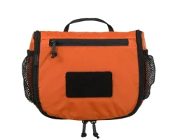 MO-TTB-NL-2401A - Helikon Tex trousse de toilette orange