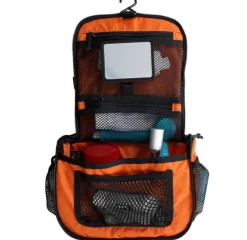 MO-TTB-NL-2401A - Helikon Tex trousse de toilette orange