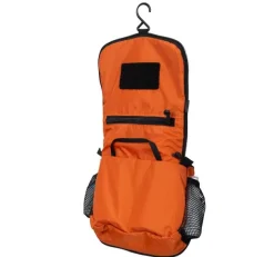 MO-TTB-NL-2401A - Helikon Tex trousse de toilette orange