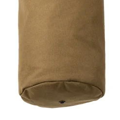 MO-U06-CD-0A0BA - Helikon Tex Poche bushcraft escamotable Marron Argile